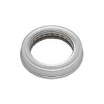 Rulment presiune 75x111.3x19 551Z15 U650