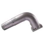 Cot evacuare toba esapament U650 110.05.155