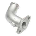 Cot pompa apa aluminiu U650 110.11.102