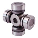 Cruce cardan directie volan cu sigurante 25x58 U650 31.34.142