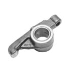 Culbutor motor U650 103.02.014