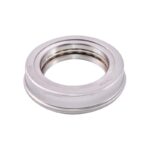 Rulment presiune U445 551Z13