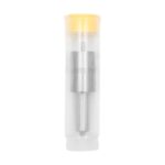 Diuza injector U650 150S720 Turcia