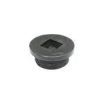 Dop magnetic baie ulei U650 (buson golire) 110.01.045