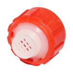 Dop pompa injectie U650