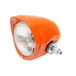 Far rotund dreapta cu cozoroc fara bec U650 P20925/2