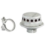 Filtru aspiratie compresor aer U650 320.28.007-3