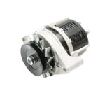 Alternator 12V 35Ah U650 tip 91134.000