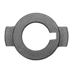Antrenor pompa H801 U650 38.33.105