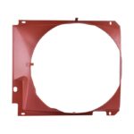 Difuzor aer U650 (aparatoare ventilator) 38.13.011