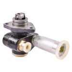 Pompa alimentare U650