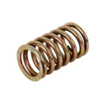 Arc pompa injectie U650 1414618005