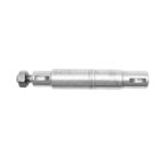 Ax caseta directie U650 38.34.103