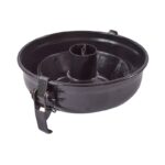 Baie ulei filtru aer U650 110.05.025