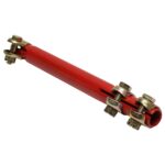 Bara conexiune U650 31.30.251