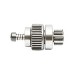Bendix electromotor model nou cu reductor U650 UTB 02520200M