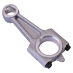 Biela compresor U650