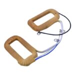 Bobina auxiliara stator demaror U650 02520021
