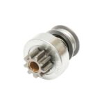 Bendix elecreomotor Z=9 pentru U445 si Aro 02130004
