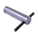 Bolt de siguranta cilindru forta fi100 U650 L=103 mm