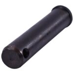 Bolt tija reglabila U650 38.61.142