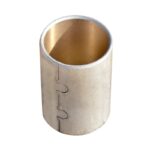 Bucsa ax caseta directie U650 38.34.117
