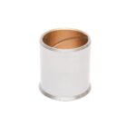 Bucsa bimetal fuzeta U650 31.30.158