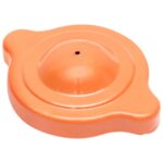 Buson rezervor cu garnitura U650 si U445 40.11.011