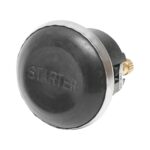 Buton pornire Tractor U650 12/24V 1224.000