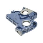 Capac distributie motor (partea din fata) U650 110.01.145