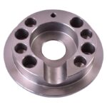 Capac intermediar servomotor U650 31.33.276