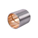 Bucsa ax oscilatie U445 40.30.932