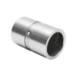Bucsa mica tirant U650 31.61.111