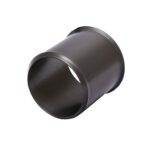 Bucsa plastic fuzeta U650 31.30.158