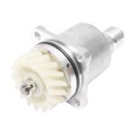 Antrenor priza turometru U650