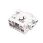 Capac baterie filtru motorina FC 25.00.01