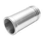 camasa cilindru u650