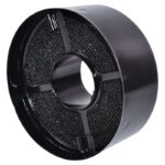 Element filtru aer U650 115.05.040