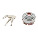 Contact cu chei U650