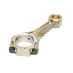 Biela motor U445 si Aro