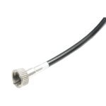 Cablu kilometraj U650