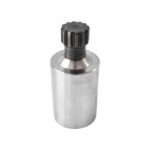 Pinion de cuplare pompa Danfoss servodirectie U650