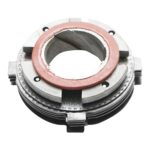 Ambreiaj demaror CML U650 02520199