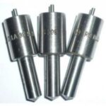 Diuza injector U650 DLLA150S720