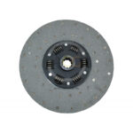 Disc ambreiaj U650 31.16.010 -
