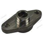 Bucsa ax ridicare hidraulica John Deere