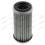 Filtru hidraulic Fiat