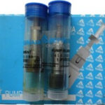 Element pompa injectie U650 1418325095 MEFIN SINAIA