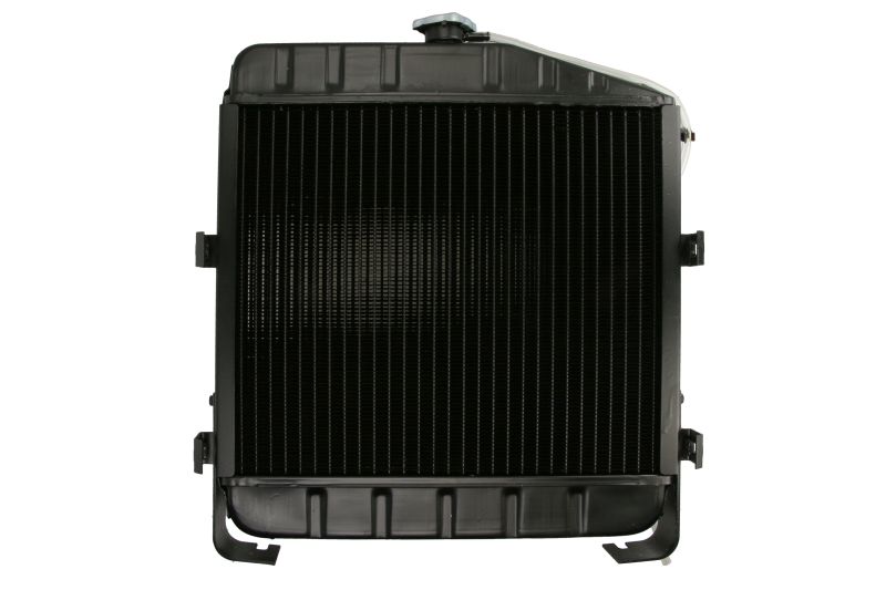 Radiator Case , International 3148115R93, 3148115R94, 3223389R91,