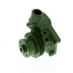 Pompa apa combina John Deere